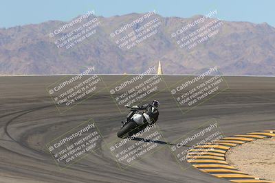 media/Oct-06-2023-Apex Assassins (Fri) [[5cb57a08ab]]/Racer 1/Session 3 (Bowl Backside)/